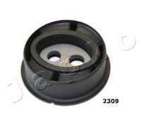 JAPKO GOJ2309 Supporto braccio oscillante