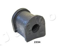JAPKO GOJ2334 Bronzina cuscinetto, Barra stabilizzatrice per TOYOTA