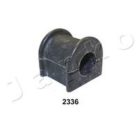JAPKO GOJ2336 Bronzina cuscinetto, Barra stabilizzatrice per TOYOTA