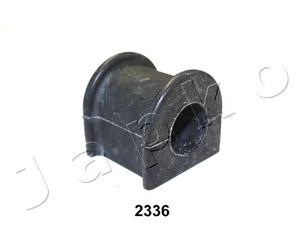 JAPKO GOJ2336 Bronzina cuscinetto, Barra stabilizzatrice per TOYOTA