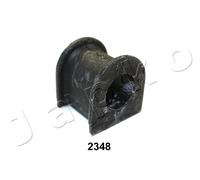 Boccola barra stabilizzatrice Assale anteriore bilaterale GOJ2348 JAPKO