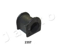 JAPKO GOJ2357 Bronzina cuscinetto, Barra stabilizzatrice per TOYOTA