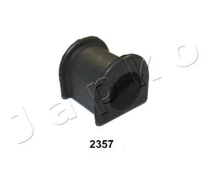 JAPKO GOJ2357 Bronzina cuscinetto, Barra stabilizzatrice per TOYOTA