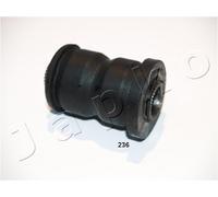 JAPKO GOJ236 Supporto braccio oscillante
