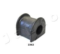 JAPKO GOJ2362 Bronzina cuscinetto, Barra stabilizzatrice per LEXUS,TOYOTA