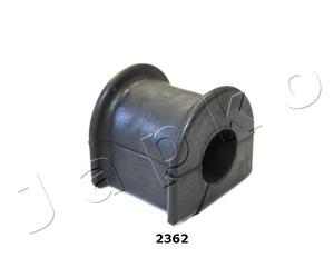JAPKO GOJ2362 Bronzina cuscinetto, Barra stabilizzatrice per LEXUS,TOYOTA