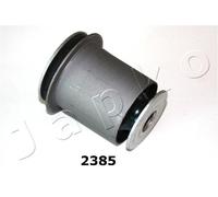 2x Boccole braccio oscillante JAPKO Davanti S+D per TOYOTA URBAN CRUISE J150