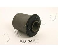 JAPKO GOJ242 Supporto, Braccio oscillante per TOYOTA