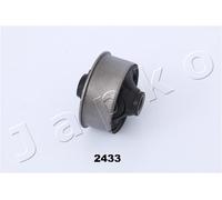 JAPKO GOJ2433 Supporto, Braccio oscillante per TOYOTA