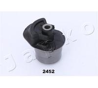 JAPKO GOJ2452 Supporto assale