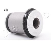 JAPKO GOJ248 Supporto, Braccio oscillante per TOYOTA