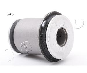 JAPKO GOJ248 Supporto, Braccio oscillante per TOYOTA