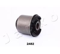 JAPKO GOJ2482 Supporto, Braccio oscillante per LEXUS,TOYOTA