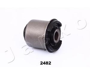 JAPKO GOJ2482 Supporto, Braccio oscillante per LEXUS,TOYOTA