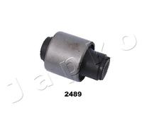 JAPKO GOJ2489 Supporto, Braccio oscillante per TOYOTA