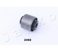 JAPKO GOJ2492 Supporto, Braccio oscillante per LEXUS,TOYOTA