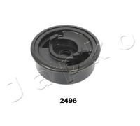 JAPKO GOJ2496 Supporto, Differenziale per LEXUS,TOYOTA