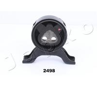 JAPKO GOJ2498 Supporto, Differenziale per TOYOTA