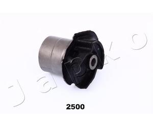 JAPKO GOJ2500 Supporto, Corpo assiale per TOYOTA