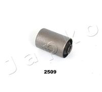 JAPKO GOJ2509 Bronzina cuscinetto, Molla a balestra per TOYOTA