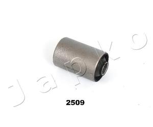 JAPKO GOJ2509 Bronzina cuscinetto, Molla a balestra per TOYOTA