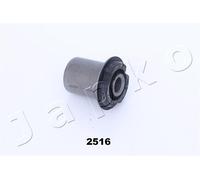 JAPKO GOJ2516 Supporto, Braccio oscillante per LEXUS,TOYOTA