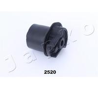 JAPKO GOJ2520 Supporto, Corpo assiale per DAIHATSU,TOYOTA