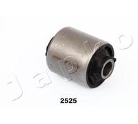 JAPKO GOJ2525 Supporto, Braccio oscillante per LEXUS,TOYOTA