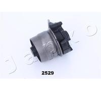JAPKO GOJ2529 Supporto, Corpo assiale per TOYOTA