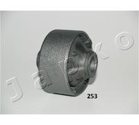 JAPKO GOJ253 Supporto, Braccio oscillante per TOYOTA