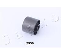 JAPKO GOJ2530 Supporto braccio oscillante