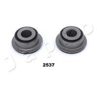 JAPKO GOJ2537 Supporto, Braccio oscillante per TOYOTA