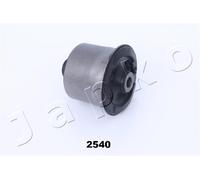 JAPKO GOJ2540 Supporto, Corpo assiale per TOYOTA