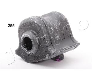 JAPKO GOJ255 Bronzina cuscinetto, Barra stabilizzatrice per TOYOTA