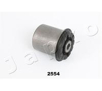 JAPKO GOJ2554 Supporto, Corpo assiale per TOYOTA