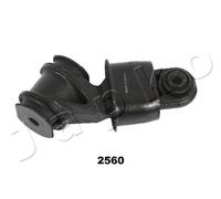 JAPKO GOJ2560 Supporto, Braccio oscillante