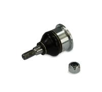 JAPKO GOJ2561 Kit riparazione, Giunto di supporto / guida