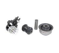 Kit di riparazione perno braccio oscillante Assale anteriore inferiore GOJ2561