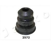 JAPKO GOJ2572 Kit parapolvere, Ammortizzatore per TOYOTA