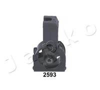 JAPKO GOJ2593 Supporto motore