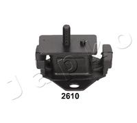 JAPKO GOJ2610 Sospensione, Motore per TOYOTA