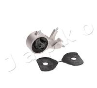 JAPKO GOJ2637 Supporto motore