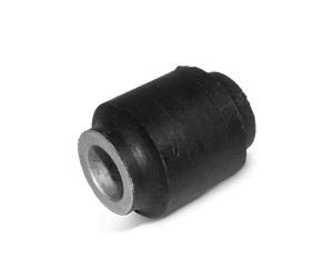 JAPKO GOJ2704 Supporto, Ammortizzatore