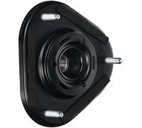 JAPKO GOJ2705 Supporto, Ammortizzatore