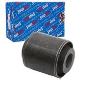 JAPKO GOJ273 Supporto braccio oscillante