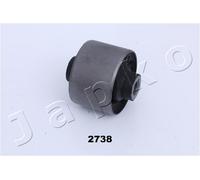 JAPKO GOJ2738 Supporto, Differenziale per TOYOTA