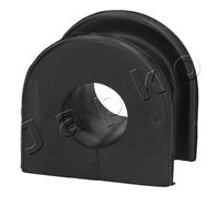 JAPKO GOJ2796 Bronzina cuscinetto, Barra stabilizzatrice per DAIHATSU