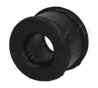 JAPKO GOJ2801 Boccola barra stabilizzatrice