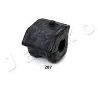 JAPKO GOJ287 Bronzina cuscinetto, Barra stabilizzatrice per TOYOTA