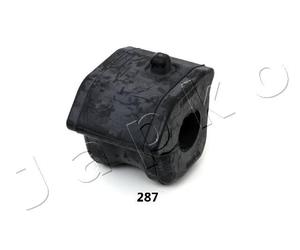 JAPKO GOJ287 Bronzina cuscinetto, Barra stabilizzatrice per TOYOTA